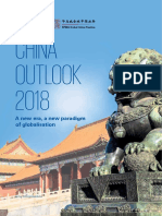 china-outlook-2018.pdf