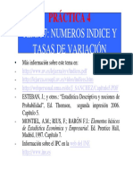 practica4_numeros_indice.pdf