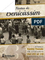 programa-fiestas-santo-tomas-benicassim-2019.pdf