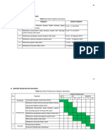 9. BAB IV Matrik kegiatan.docx