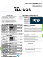 50-curriculum-vitae-habil-97-2003 (1).doc