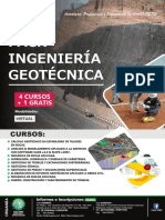 Pack Ing Geotecnica PDF