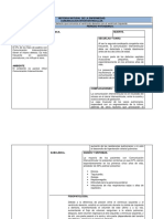 Hne Comunicacion Interventricular PDF