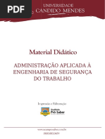 14_Administracao_aplicada_a_engenharia_de_seguranca_do_trabalho.pdf