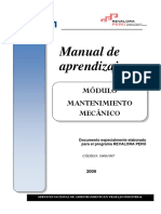 Manual MANTENIMIENTO MECANICO.pdf