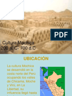 Mochica.ppt