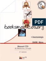 Anestesiologia CTO 3.0_booksmedicos.org.pdf
