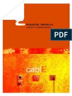 catalogo (1).pdf