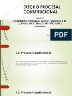 2da Clase Derecho Procesal Constitucional-1