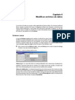 Modificar archivos de datos.pdf