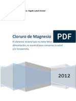 El Mg.pdf
