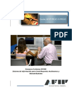 49049250-CONOZCAMOS-EL-SICAM.pdf