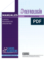 Nefrología PDF