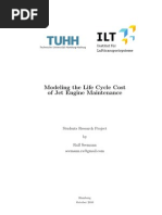 Download Modeling the Life Cycle Cost of Jet Engine Maintenance by ralf_seemann SN42773201 doc pdf