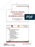 Materialdeestudioparteidiap1-230 PDF