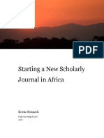 AfricaNewJournal.pdf