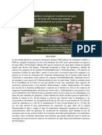 Biodiversidad y ecología de crustáceos de agua dulce de Venezuela.pdf