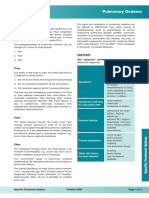 B93. pulmonary_oedema_2006.pdf
