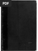Gran Diccionario Tauromaco | PDF | Toreo | Roma antigua