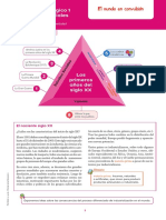 APH Sociales-10 Modulo PDF