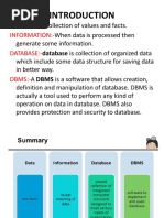 SQL Lab