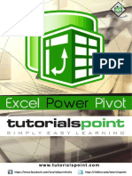 excel_power_pivot_tutorial.pdf