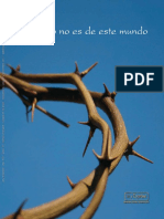 04_Id y Enseñad_Sep Oct Nov 2011.pdf