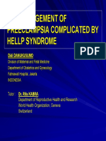 B48. Preeclampsia_HELLP.pdf