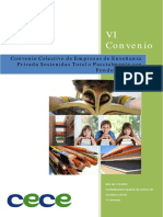 VI Convenio Colectivo de la Enseñanza Concertada.pdf
