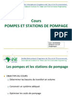 155501190-Cours-Pompage-L3L2-0809.pdf