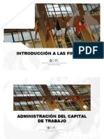 Unidad_3_Clase_10_Capital_de_Trabajo_2009-01