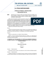 BOE-X_Convenio_Privada.pdf