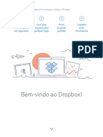 Primeiros Passos com Dropbox - Parte 2.pdf