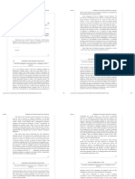 Association of Philippine Coconut Desiccators vs. Philippine Coconut Authority 286 SCRA 109, February 10, 1998