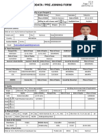 OC9 Application Form R2 Executive Offshore