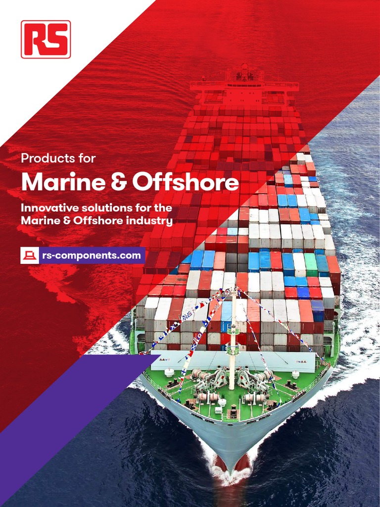 Rs Impa Codes PDF Electrical Connector Switch