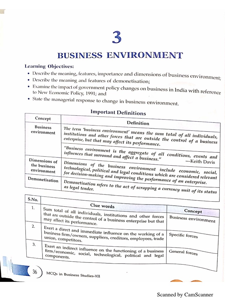BST Lesson 3rd | PDF