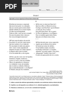 Mensagens10_NL_[V1].docx