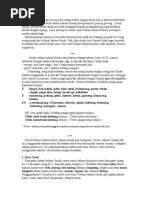 Download pengantar sunda by sigitpras SN42773805 doc pdf
