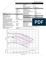 Datasheet-90lpm (1).pdf