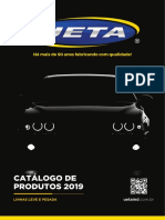 Catalogo Ueta