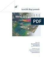 Tutorial_ArcGIS_bagi_Pemula.pdf