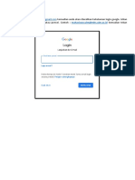 Panduan Email PDF