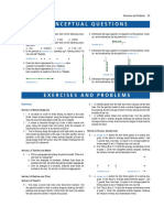 ch1 14merged PDF