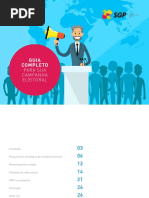 1494453949Guia_completo_para_sua_campanha_eleitoral.pdf