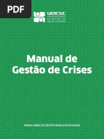 0_70526500_1476729509.pdf