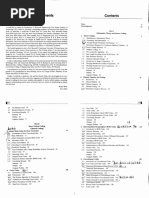 Information Theory Coding and Cryptograp PDF