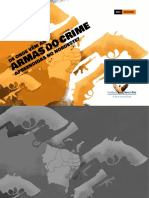 De Onde Vem Armas Do Ne