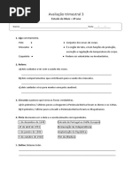 alfa4em_aval_trim3 (1).docx