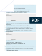 Quiz 2 Seminario de Investigacion